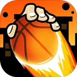 半岛登录入口登录