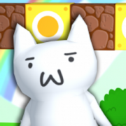 bob全站首页