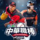 米乐app官网下载入口