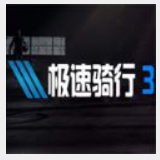 博业体育官方网站首页入口