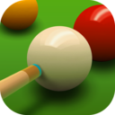 ngapp.topc7南宫