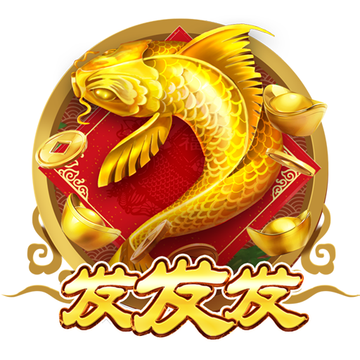 冠竞体育app下载官网