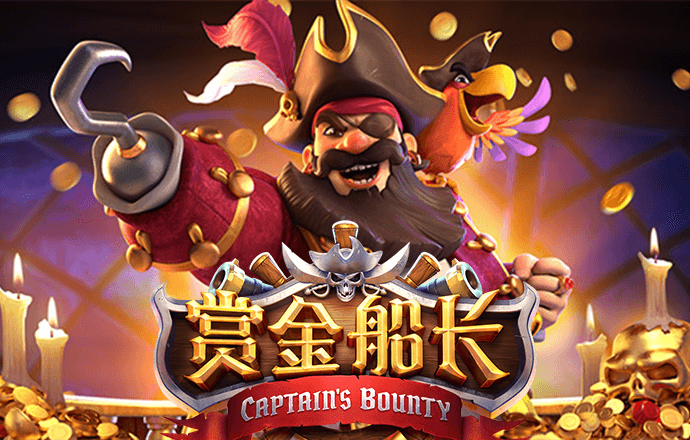 亿德体育最新版本下载