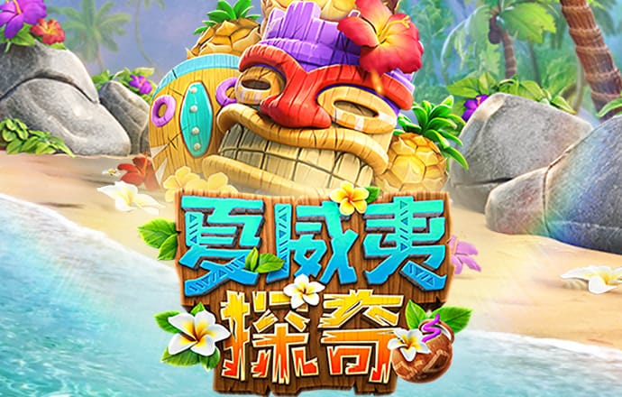 leyucom乐鱼官网
