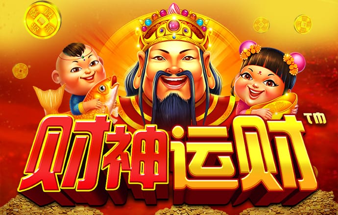 多多28官网官方正版链接