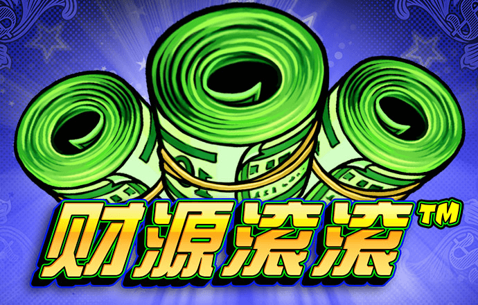 爱游体育app官方网站入口