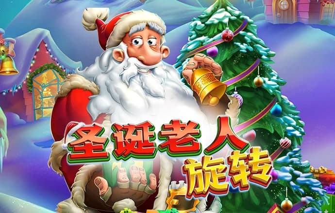 彩虹多多app下载彩票手机版官网
