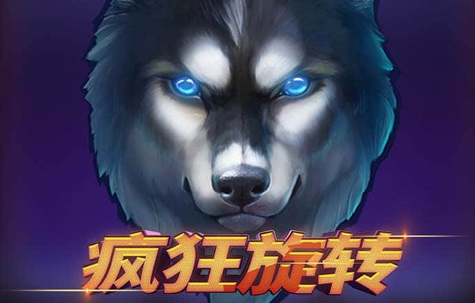 云开平台app官方最新版本下载