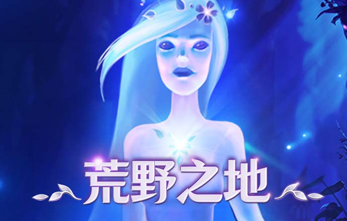 澳门资料大全,正版资料查询历史