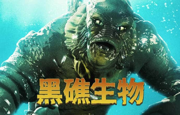 欧亿体育平台