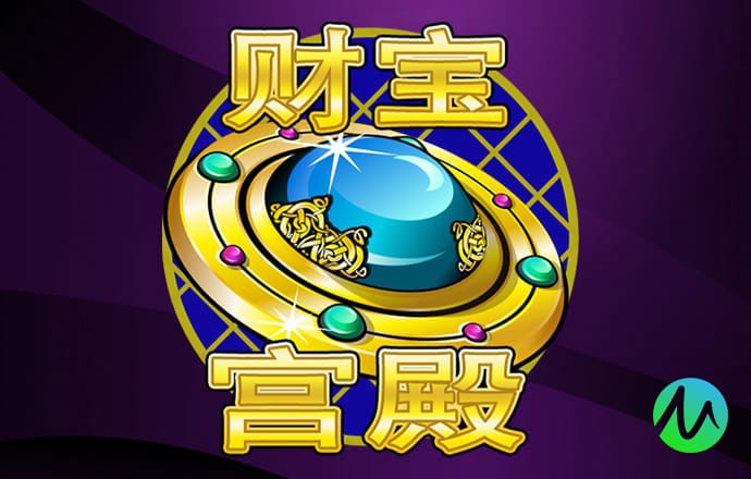 芒果体育平台