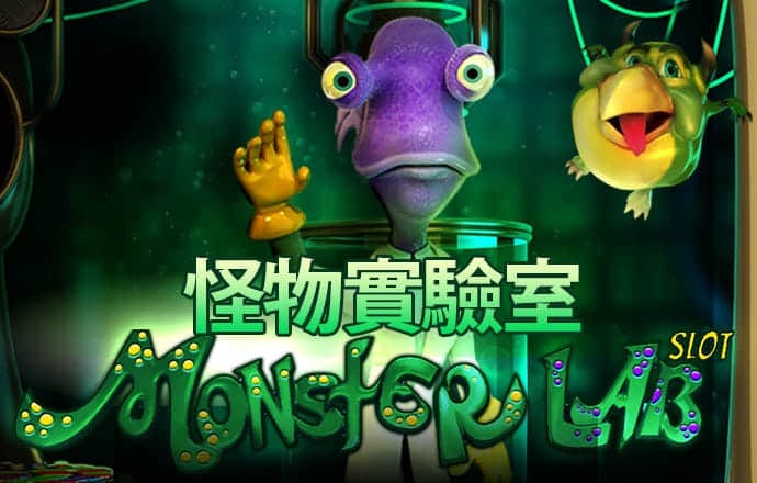 港澳宝典最新版11133