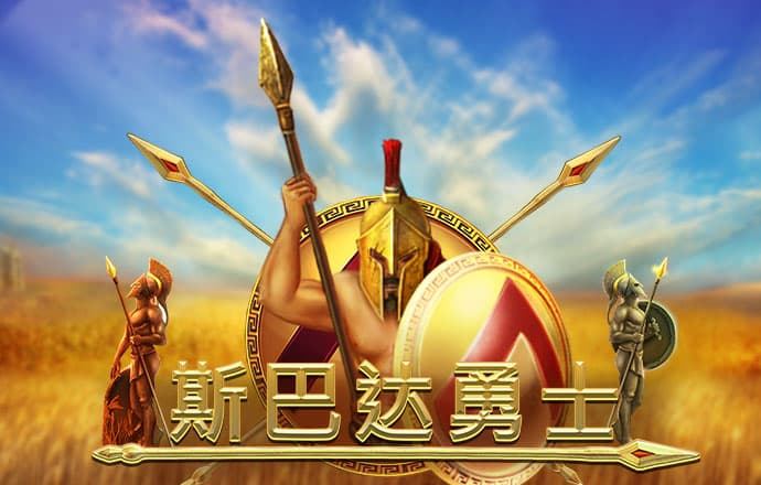 bti体育下载