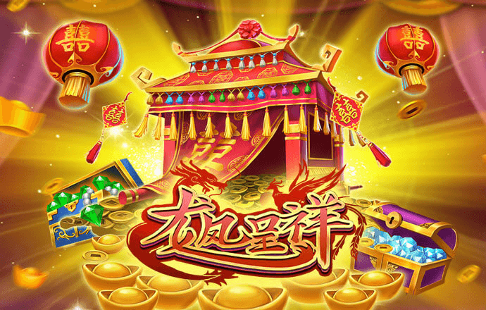 星空无限传媒官方