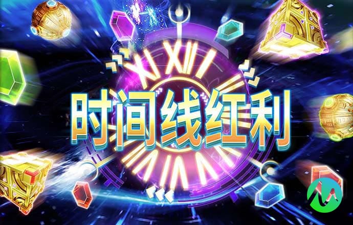 bd半岛·体育(中国)官方网站
